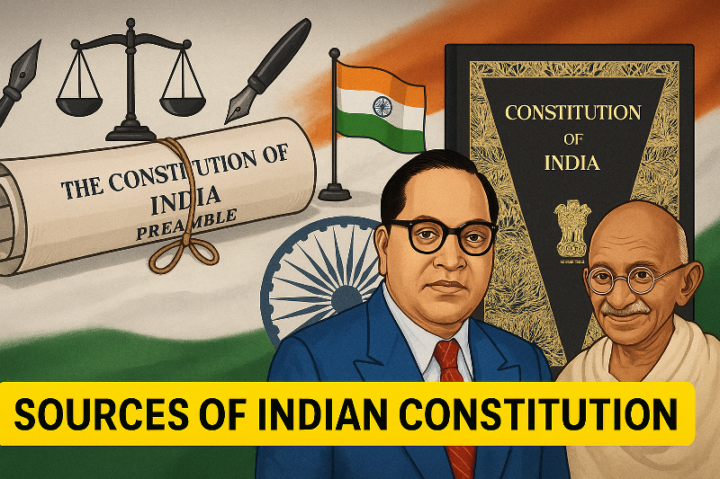 constitution.
