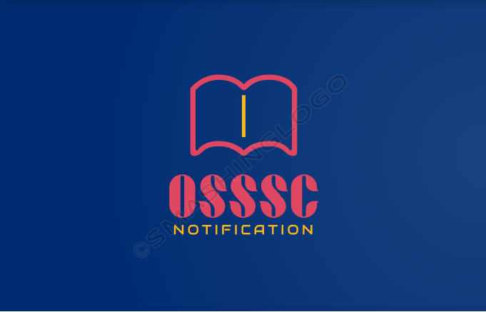 OSSSC Sevak/ Sevika and Tribal Language Teachers Recruitment 2025 for 2279 Posts