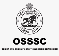 OSSSC Hindi Teacher Recruitment 2025 – Apply Online for 83 Posts
