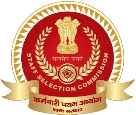 SSC GD Constable Answer Key Link 2025 Today LIVE: Download Here