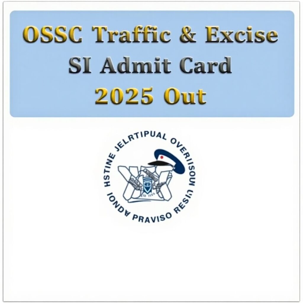 osssc ri