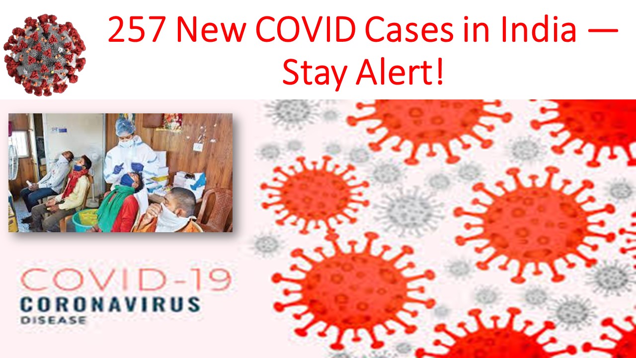 The Return of the Corona Virus Reborn