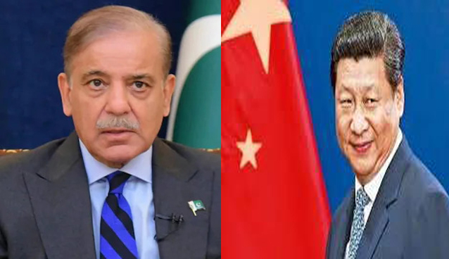 Ceasefire Shattered: Pakistan’s Violation Draws Global Attention as China Speaks Out