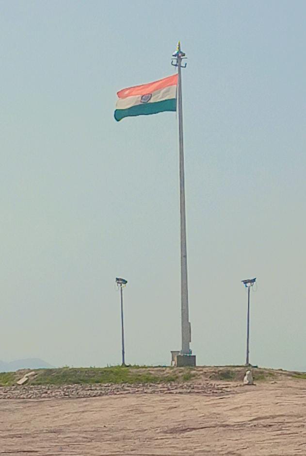 ranipur jharial