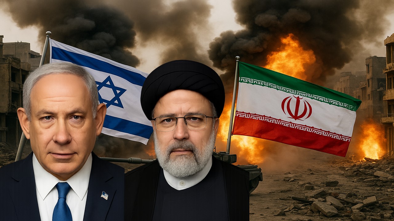 israel and iran war news israel and iran war news israel and iran war news israel and iran war news israel and iran war