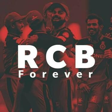 “After Years of Waiting… RCB Win & He Proposed! ❤️🏏 #RCBForever”