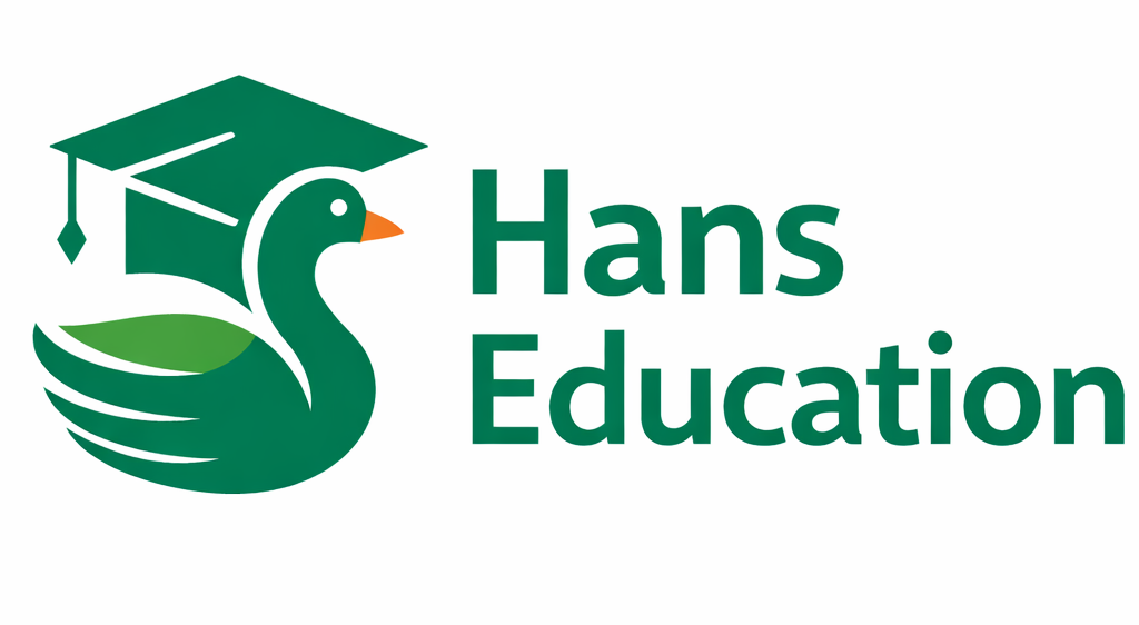 Hans Education
