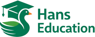 Hans Education