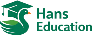 hans Education