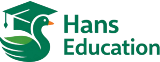 Hans Education